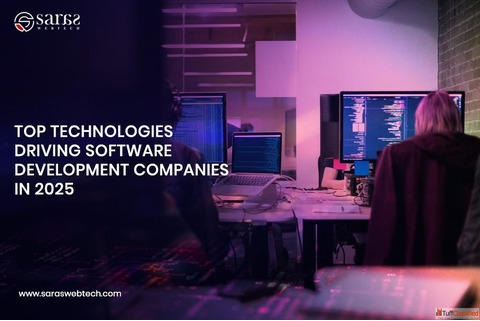 Website Development Company in Navi Mumbai