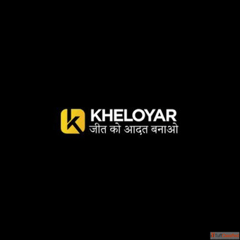 Kheloyar Online - Trusted Gaming Platform Fast Kheloyar Login Secure Play at Kheloyar.com