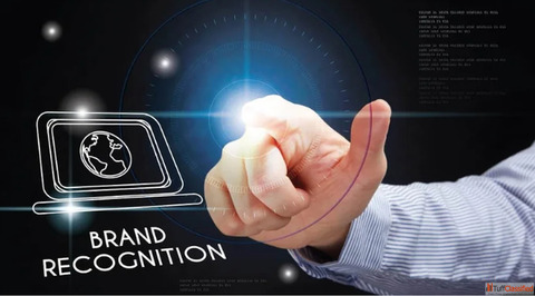 Why Your Brand Needs a Visual Identity Refresh