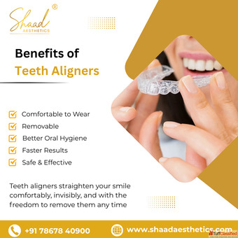 Good Dental Clinic in Coimbatore