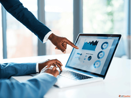 Website Designer in Dehradun Build a Digital Presence That Actually Works