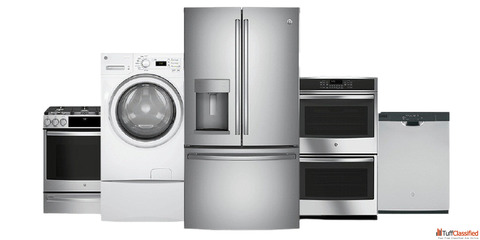 Siemens Customer Care Number In Navi Mumbai