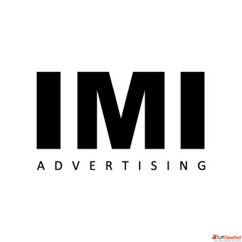 Best Digital Marketing Company in Ahmedabad India