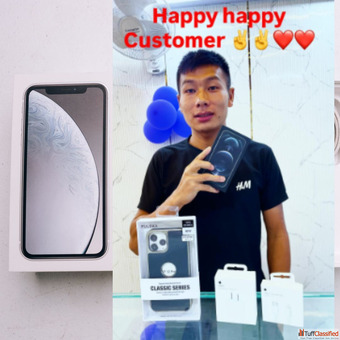 SwapItSmart - Quick Safe Option to Sell Old Mobiles Online in Lucknow