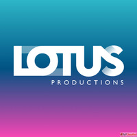 Lotus Productions - Events Services