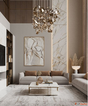 Award-Winning Interior Designers Awesome Interiors