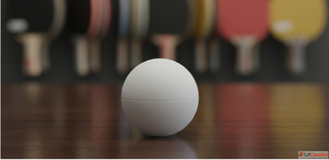 Why Serious Lifters Choose the Right Gym Gloves Read Now