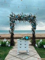 Best Event Planner in Kottayam