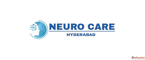 Near by Neurologist Doctor - Precision Care for AVM Relief
