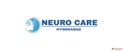 Near by Neurologist Doctor - Precision Care for AVM Relief