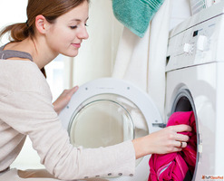 How Much Does Dry Cleaning Cost for Wedding Outfits