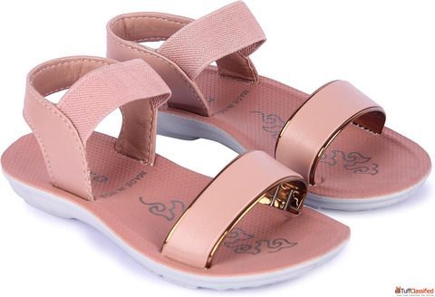 Trusted PU footwear Manufacturers in Delhi