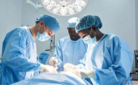 Best General Surgeon in Etawah for Piles and Fissure Treatment