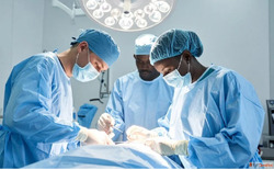 Best General Surgeon in Etawah for Piles and Fissure Treatme...