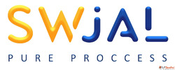 Swjal Process Pvt Ltd - Water Treatment Plant Manufacturer I...