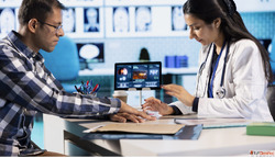 Neurologist Near By Me - Expert Care for Brain Health