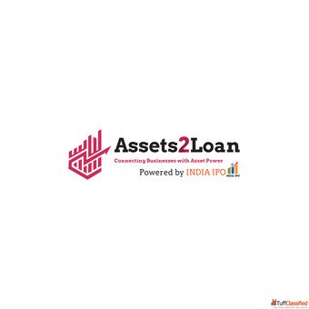 Assets2Loan-Bridging Collateral and Capital for Enterprises
