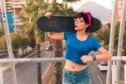 50Best Attitude Quotes In English