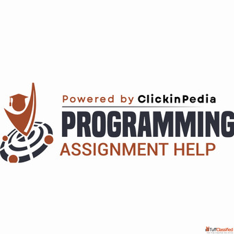 Boost Your Scores with 50 OFF Programming Assignment Help - Order Now