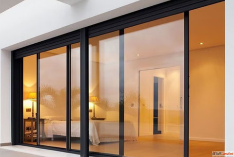 Pocket door systems in Ghaziabad