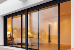 Pocket door systems in Ghaziabad