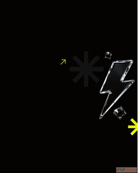 digital marketing strategist in kannur