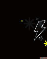 digital marketing strategist in kannur