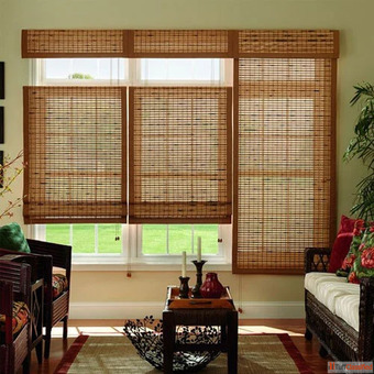 Best Window Blinds Dealer in Delhi