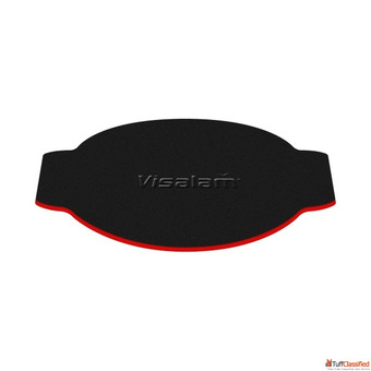 Non Stick Kal Dosai Tawa Under 500 - Shop Now at Visalam