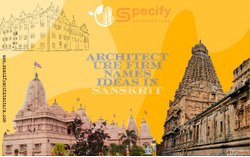 Specify Architecture - Innovative Architectural Design Susta...