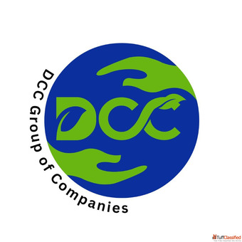 Best Civil Contractors in Delhi NCR for Government Private Projects - DCC Infra