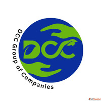 Best Civil Contractors in Delhi NCR for Government Private P...