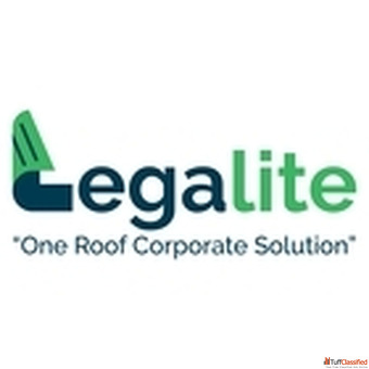 Trademark Objection Reply Gurgaon