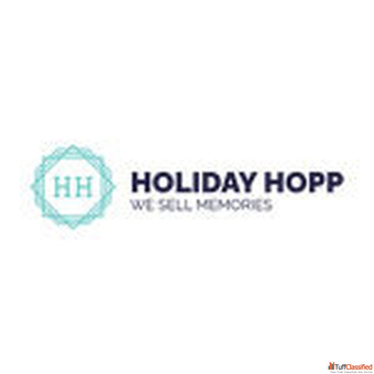 Holiday Hopp