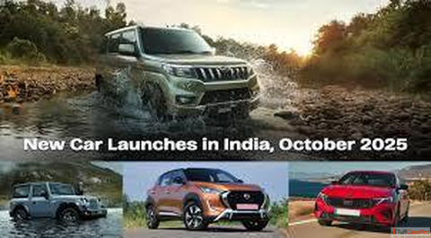 Top EV Cars India Review Auto Gully