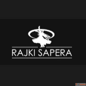 Hire the Best Chari Dancer Near Me for Events