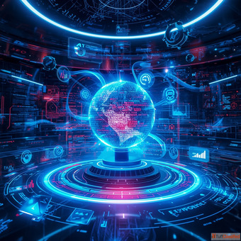 Boost Your Reach with Advanced GEO