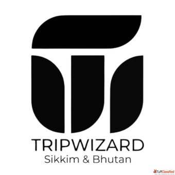 Looking for a trusted DMC for Sikkim Darjeeling Bhutan or Northeast India