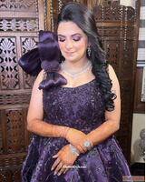 Enhance your natural beauty through a premium makeup artist ...