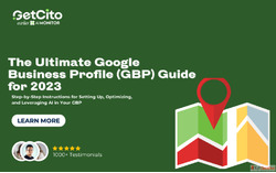 Google Business Profile Optimization Guide for AI-Powered SE...