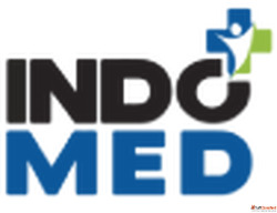 Universidade Católica Timorense