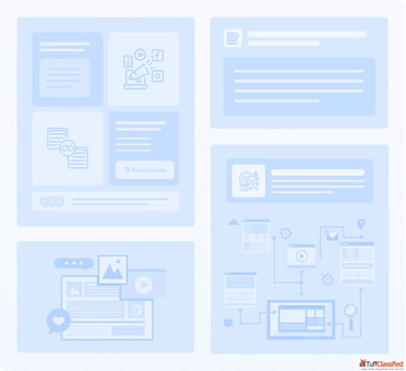 Optimize Your Website with Expert On-Page SEO Services