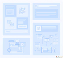 Optimize Your Website with Expert On-Page SEO Services