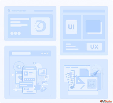 Elevate Your Brand with Expert Graphic Design Services