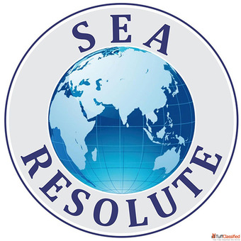 Looking for the best port captaincy services in India  