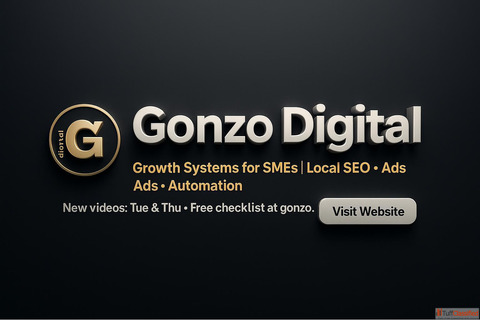 Automate Your Business Without Developers