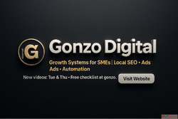 Automate Your Business Without Developers