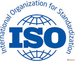 ISO Certification for Automotive Industry Quality Control Ce...