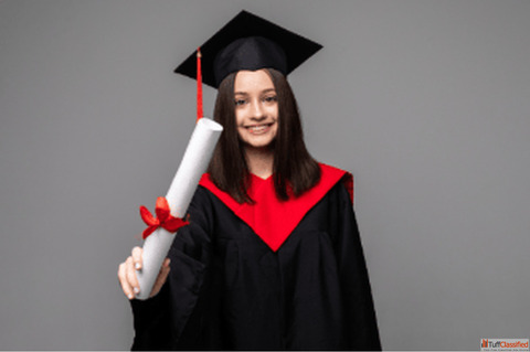 Thesis Writing Services in Pune