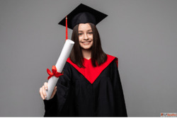 Thesis Writing Services in Pune